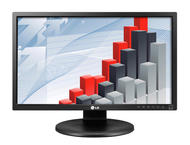 Монитори LG 23MB35PM 23"