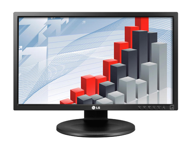 Монитори LG 23MB35PM 23"