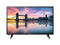 Монитори LG 28MT42VF