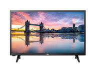 Монитори LG 28MT42VF