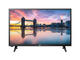 Монитори LG 28MT42VF