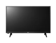 Монитори LG 28MT42VF