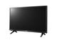 Монитори LG 28MT42VF
