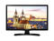 Монитори LG 29MT49DF-PZ