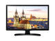 Монитори LG 29MT49DF-PZ