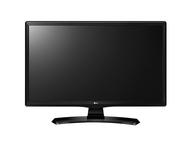 Монитори LG 29MT49DF-PZ