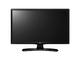 Монитори LG 29MT49DF-PZ