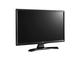 Монитори LG 29MT49DF-PZ