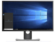 Монитори Dell P2317H-B 5Y