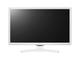 Монитори LG 28MT49VW-WZ