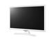 Монитори LG 28MT49VW-WZ