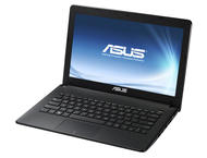 Лаптопи ASUS X401A-WX410