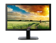 Монитори Acer KA270HBbid