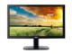 Монитори Acer KA270HBbid