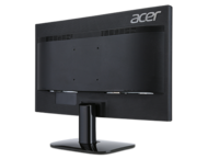 Монитори Acer KA270HBbid