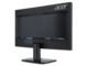 Монитори Acer KA270HBbid