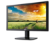 Монитори Acer KA270HBbid