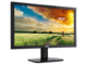 Монитори Acer KA270HBbid