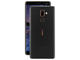 Смартфони Nokia 7 Plus Dual SIM, в черно