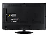 Монитори Samsung T28E310