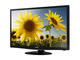 Монитори Samsung T28E310