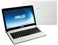 Лаптопи ASUS X401A-WX411