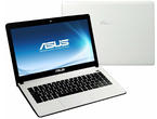 Лаптопи ASUS X401A-WX411