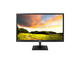 Монитори LG 27MK400H-B