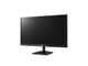 Монитори LG 27MK400H-B