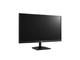 Монитори LG 27MK400H-B