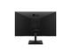 Монитори LG 27MK400H-B
