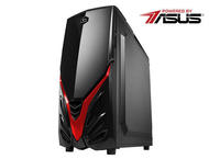 Компютри Game Lite 