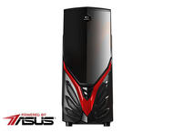 Компютри Game X-treme