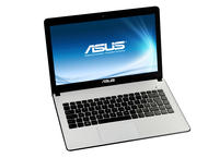 Лаптопи ASUS X401A-WX411