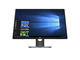 Монитори Dell SE2717H 5Y