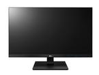Монитори LG 24BK750Y-B