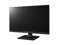 Монитори LG 24BK750Y-B