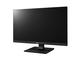 Монитори LG 24BK750Y-B