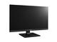 Монитори LG 24BK750Y-B