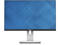 Монитори Dell U2414H 5Y