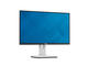 Монитори Dell U2414H 5Y