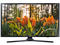Монитори Samsung T32H390