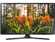 Монитори Samsung T32H390