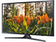 Монитори Samsung T32H390