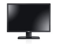 Монитори Dell U2412M 5Y