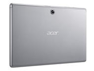 Таблети Acer Iconia One (B3-A50), 32GB, Black/Silver