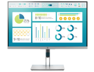 Монитори HP EliteDisplay E273