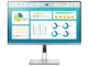 Монитори HP EliteDisplay E273