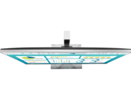 Монитори HP EliteDisplay E273