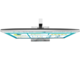 Монитори HP EliteDisplay E273